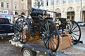 VBS_3882 - Autolook Week - Le auto in Piazza San Carlo